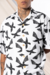Camisa Asa Branca - comprar online