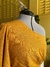 Cropped Solar - Maria Alice Atelier