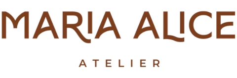 Maria Alice Atelier