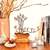 Arranjo Floral do Destino - comprar online