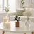 Mini Cerejeira - Eleonora Hoshino Peças Decorativas