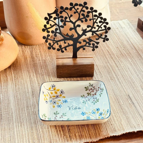 Conjunto da Vida - comprar online