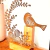 Ave do Renascimento - loja online