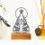 Mini Nossa Senhora de Aparecida - comprar online
