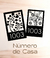 Banner de Eleonora Hoshino Peças Decorativas