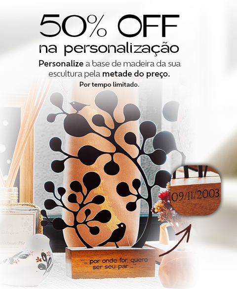 Carrossel 1