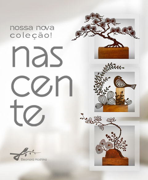 Carrossel 1