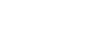 Eleonora Hoshino Peças Decorativas