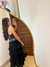 CORSE COURO ECO RETO - loja online