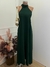 Imagem do VESTIDO JESSICA FRENTE UNICA
