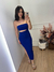 VESTIDO ANARRUGA TOMARA QUE CAIA