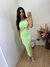 Imagem do VESTIDO MIDI ISA