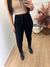 CALÇA SKINNY PRETA - comprar online