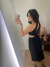Imagem do VESTIDO CHARLOTE NULA MANGA