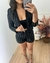 CONJUNTO STAR - Chize