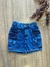 SAIA CARGO JEANS - comprar online