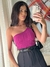 BODY NULA MANGA JAZMIN na internet