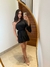 VESTIDO NULA MANGA ISIS - comprar online