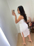 VESTIDO MODAL MÍDI ANGEL - comprar online