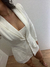 BLAZER SPLASH - comprar online