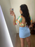 SHORTS SAIA JULIA