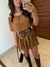 Imagem do MACAQUINHO SELENA