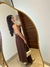 VESTIDO JESSICA FRENTE UNICA na internet