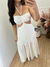 VESTIDO JADE LISO