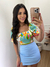 SHORTS SAIA JULIA - comprar online