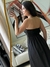 CONJUNTO JORDANA - loja online