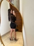CONJUNTO 3 PEÇAS AMIRA - loja online
