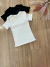 BLUSA RIBANA na internet