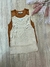 BLUSA REGATA PREMIUM - comprar online