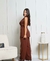 CONJUNTO VISCOLINHO TIANA na internet