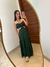 VESTIDO LONGO SOFIA na internet