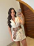 COLETE LINHO JADE - comprar online