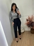 CALÇA ZAARA - comprar online