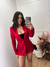 BLAZER SPLASH - loja online
