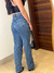 CALÇA WIDE ESTONADA na internet
