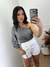 SHORTS ZAARA - loja online
