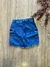 SAIA CARGO JEANS - Chize