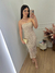 VESTIDO MIDI LAIZ