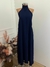 VESTIDO JESSICA FRENTE UNICA - Chize