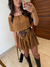 CINTO BOHO ELASTICO - comprar online