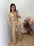 CONJUNTO ALFAIATARIA ANNA