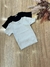BLUSA CANELADA HELENA - loja online