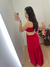 VESTIDO JADE LISO - loja online