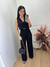CONJUNTO ALFAIATARIA ANNA na internet