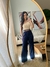 CALÇA PANTALONA ISA - loja online