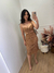 VESTIDO MODAL MÍDI ANGEL - comprar online